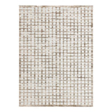 Aya Brown, Beige By Renwil