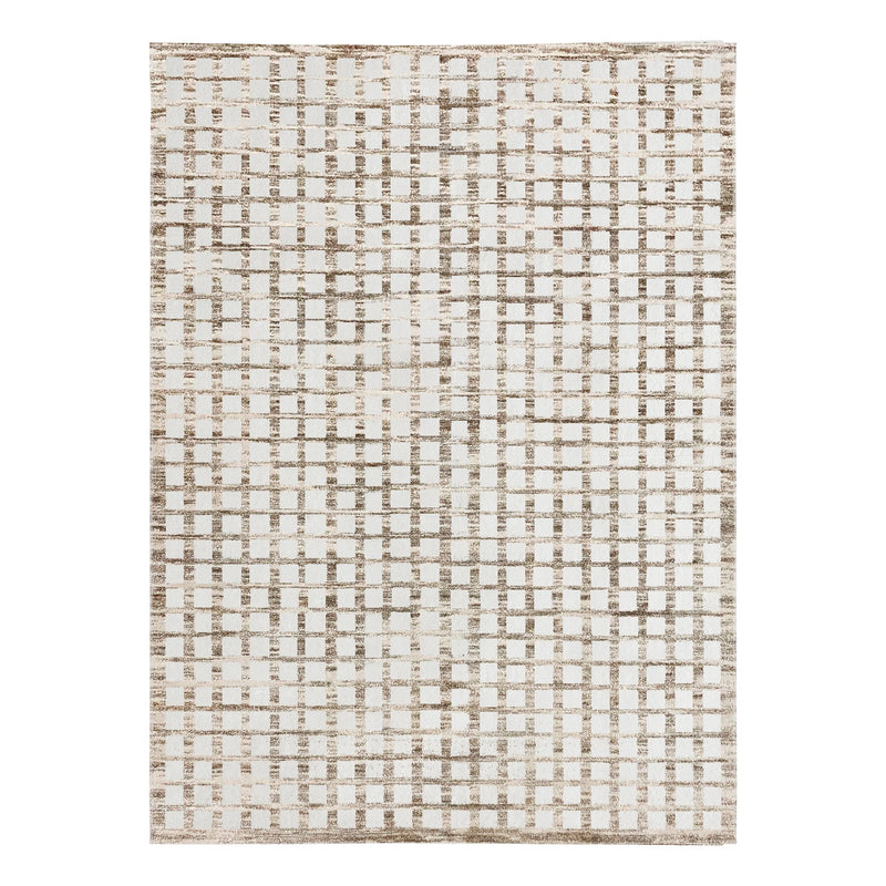 Aya Brown, Beige By Renwil