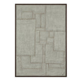 Caramelo Dark Brown By Renwil