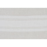 Raelyn Indoor Pillow Natural By Renwil