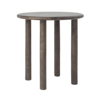Cetus Walnut By Renwil