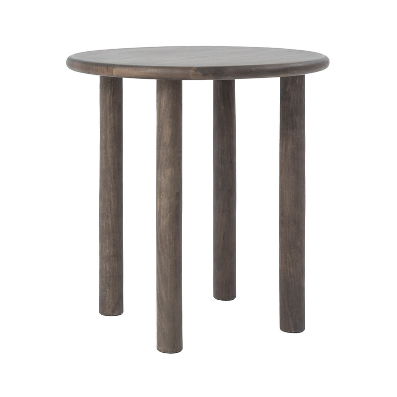 Cetus Walnut By Renwil