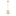 Fiorello 21-inch 6-light Brushed Gold Pendant Light with Smoked Amber Glass Shades