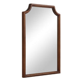 Sintra Walnut By Renwil