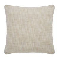 Amal Beige By Renwil