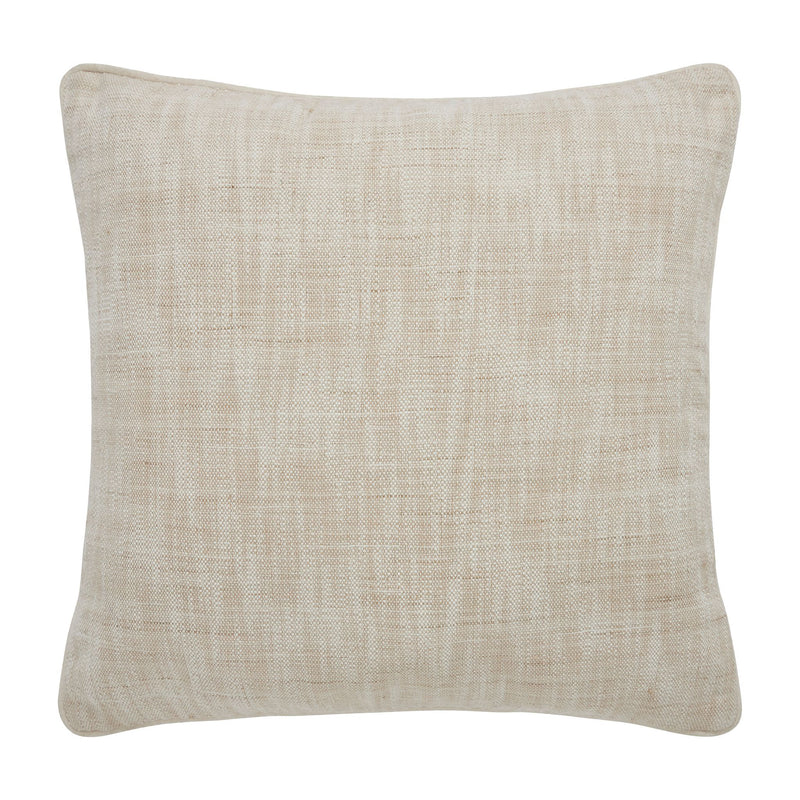 Amal Beige By Renwil
