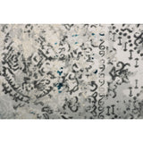 Ariella Indoor Rug Cream By Renwil