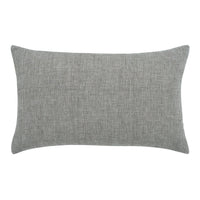 Giverny Indoor Pillow Dark Green By Renwil