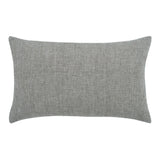 Giverny Indoor Pillow Dark Green By Renwil