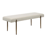 Indus Ivory By Renwil