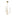 Calle 16-inch 3-light Brass LED Chandelier with Gold Leaf Hand Pressed Glass Shades