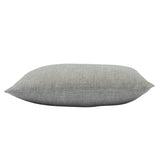 Giverny Indoor Pillow Dark Green By Renwil