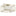 Abbey 18-inch 4-light Brass Convertible Pendant with Cream Cotton Rope Shade