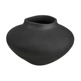 Cipher Textured Matte Black By Renwil