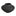 Cipher Textured Matte Black By Renwil