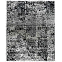 Ariella Indoor Rug Grey By Renwil