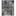 Ariella Indoor Rug Grey By Renwil
