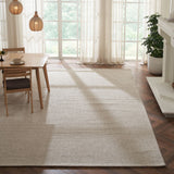 Bedford Iv Beige By Renwil