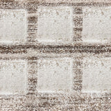 Aya Brown, Beige By Renwil