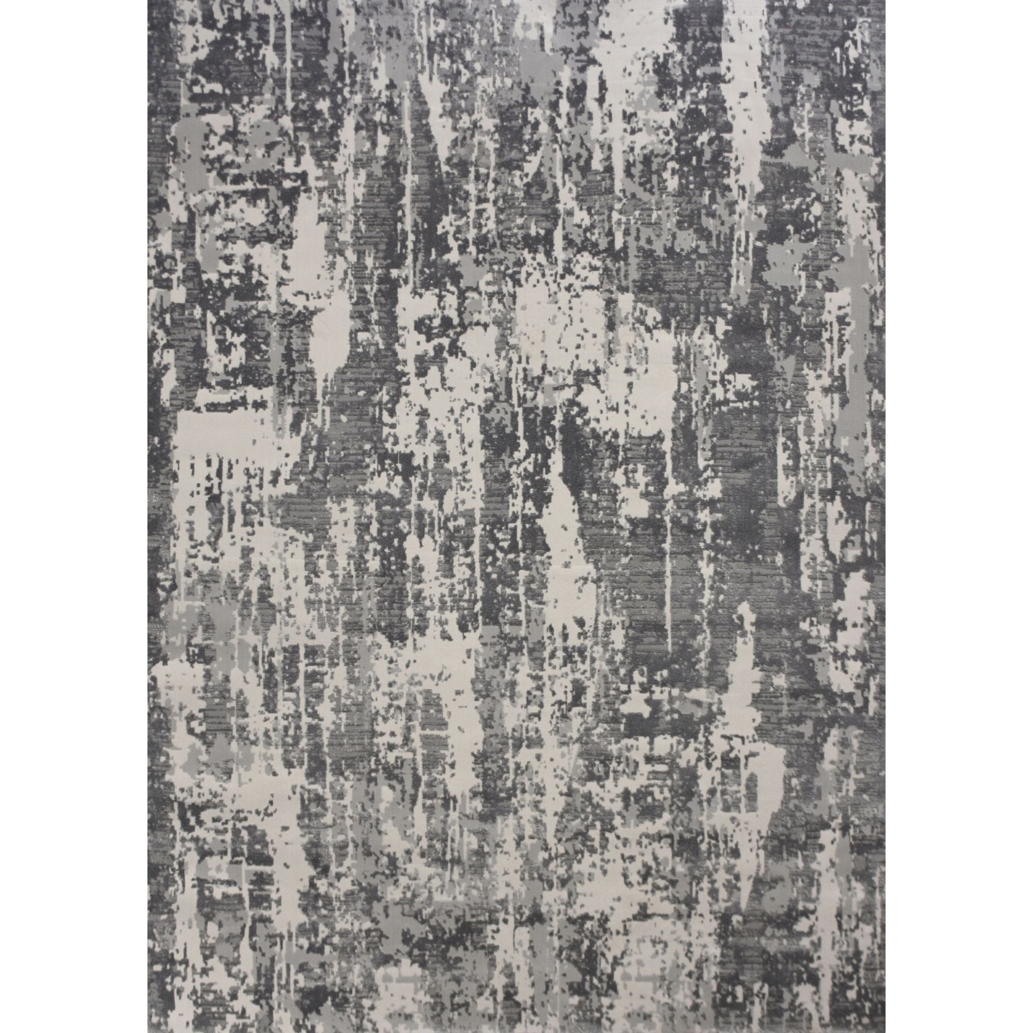 Ariella Indoor Rug By Renwil