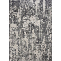 Ariella Indoor Rug Grey By Renwil
