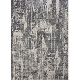 Ariella Indoor Rug Grey By Renwil