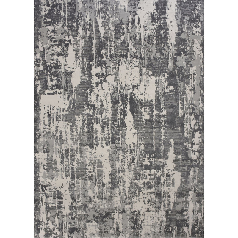 Ariella Indoor Rug Grey By Renwil