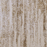 Aya Brown, Beige By Renwil