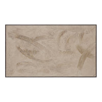 Trofa Black Oak By Renwil