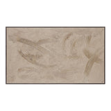 Trofa Black Oak By Renwil