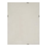 Cadieux Painted Matte White By Renwil