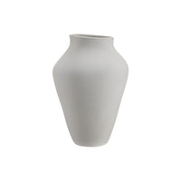 Lingby Matte White By Renwil