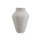 Lingby Matte White By Renwil