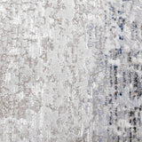 Aya Beige, Grey, Blue By Renwil