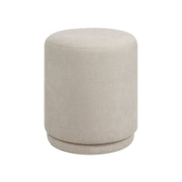 Persea Cool Grey By Renwil