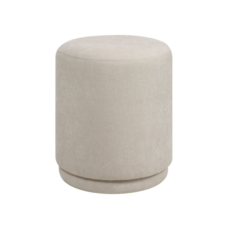 Persea Cool Grey By Renwil