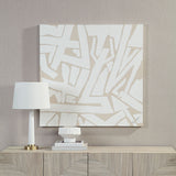 Bolzano  Canvas Art By Renwil