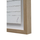 Trax Walnut By Renwil