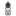 Hillside 20-inch 2-light Textured Black Exterior Wall Sconce with Clear Glass