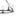 Jared 30-inch 6-light Matte Black Chandelier with Clear Glass Shades