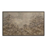 Toulouse Dark Brown By Renwil