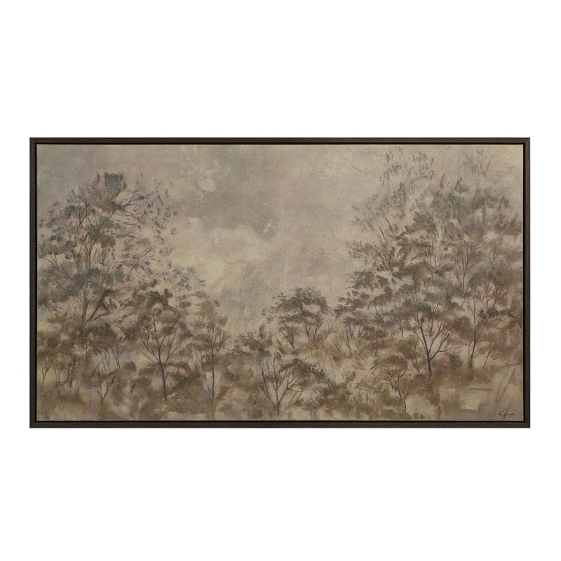 Toulouse Dark Brown By Renwil