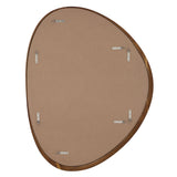 Borago Walnut By Renwil