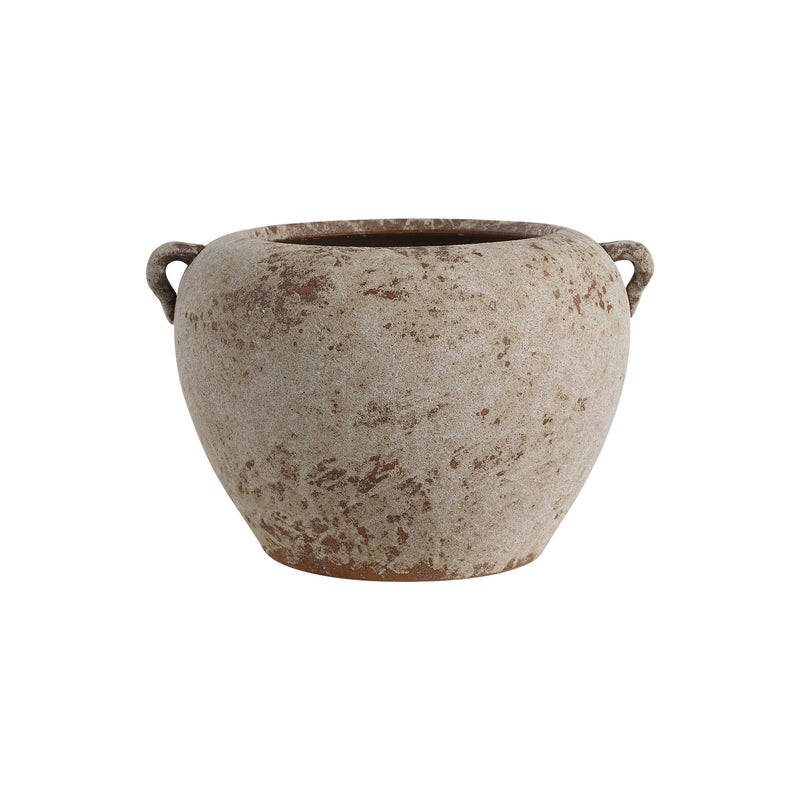 Severn Antique Beige By Renwil