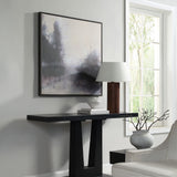 Spencer Dark Grey By Renwil