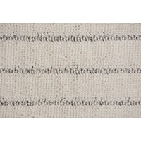 Ambrose Indoor Rug Grey By Renwil