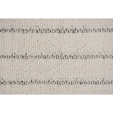 Ambrose Indoor Rug Grey By Renwil