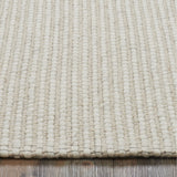 Bedford Iv Beige By Renwil