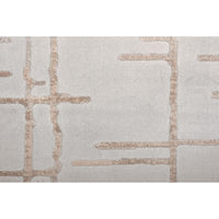 Ariella Indoor Rug Grey By Renwil