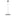 Alfie 20-inch 3-light Textured Black 3CCT LED Chandelier